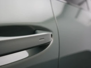 Volkswagen Tiguan – thumbnail 32