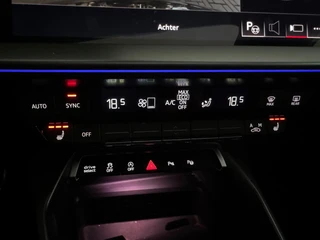 Audi S3 – thumbnail 19