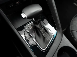 Kia Niro – thumbnail 16