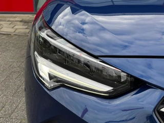 Opel Corsa – thumbnail 7