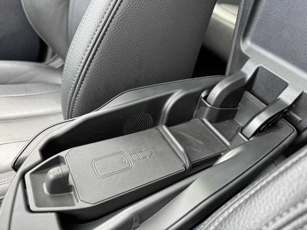 BMW 2 Serie – foto 52