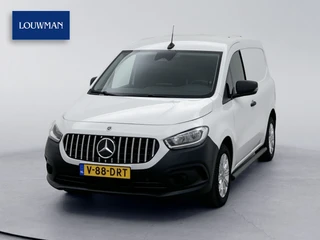 Mercedes-Benz Citan – thumbnail 2