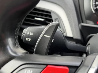 BMW 1 Serie – thumbnail 51