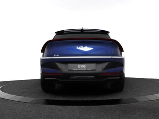 Kia EV6 – thumbnail 7