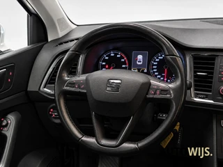 SEAT Ateca – thumbnail 19