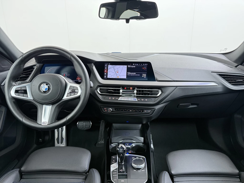 BMW 2 Serie – foto 11