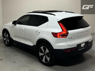 Volvo XC40 – thumbnail 7