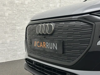 Audi Q4 e-tron – thumbnail 26