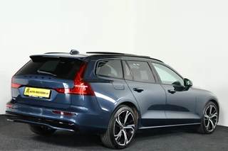Volvo V60 – thumbnail 6
