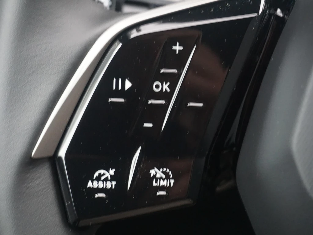 Peugeot 5008 – foto 17