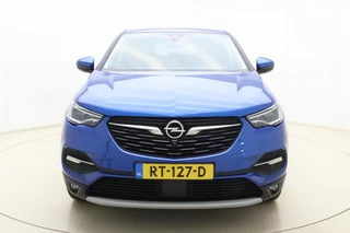Opel Grandland X – thumbnail 9