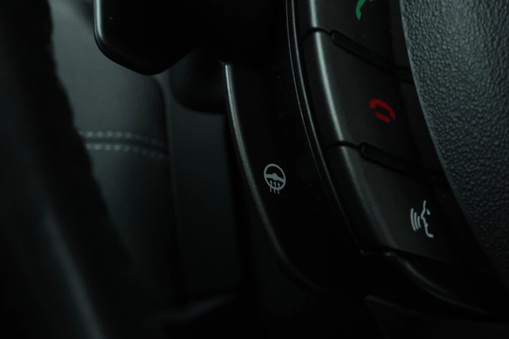 Land Rover Range Rover Evoque – foto 31