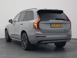 Volvo XC90 – thumbnail 4