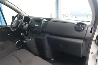 Opel Vivaro – thumbnail 10