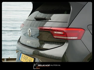 Volkswagen ID.3 – thumbnail 29