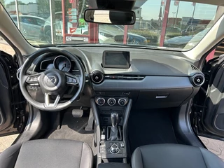 Mazda CX-3 – thumbnail 5