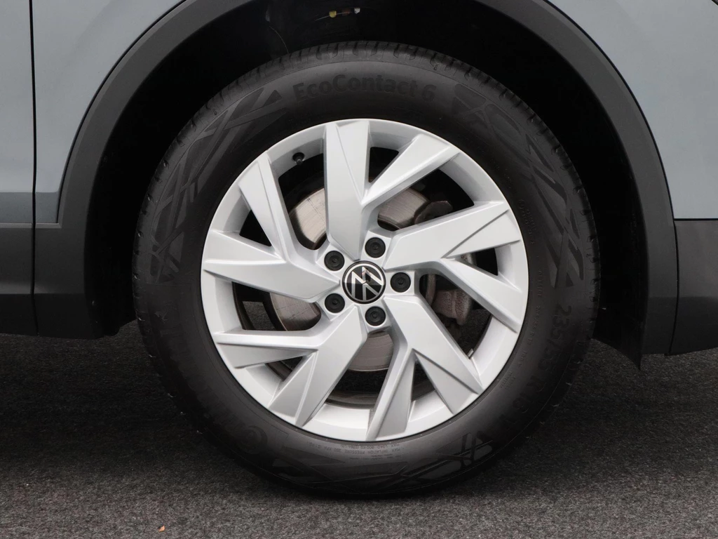 Volkswagen Tiguan Allspace – foto 13