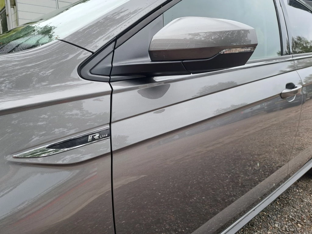 Volkswagen Polo – foto 27