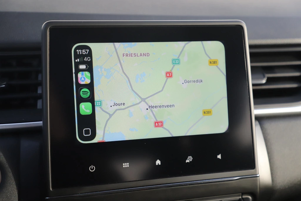Renault Captur – foto 14