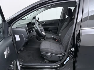 Kia Picanto – thumbnail 20
