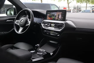 BMW X4 – thumbnail 10