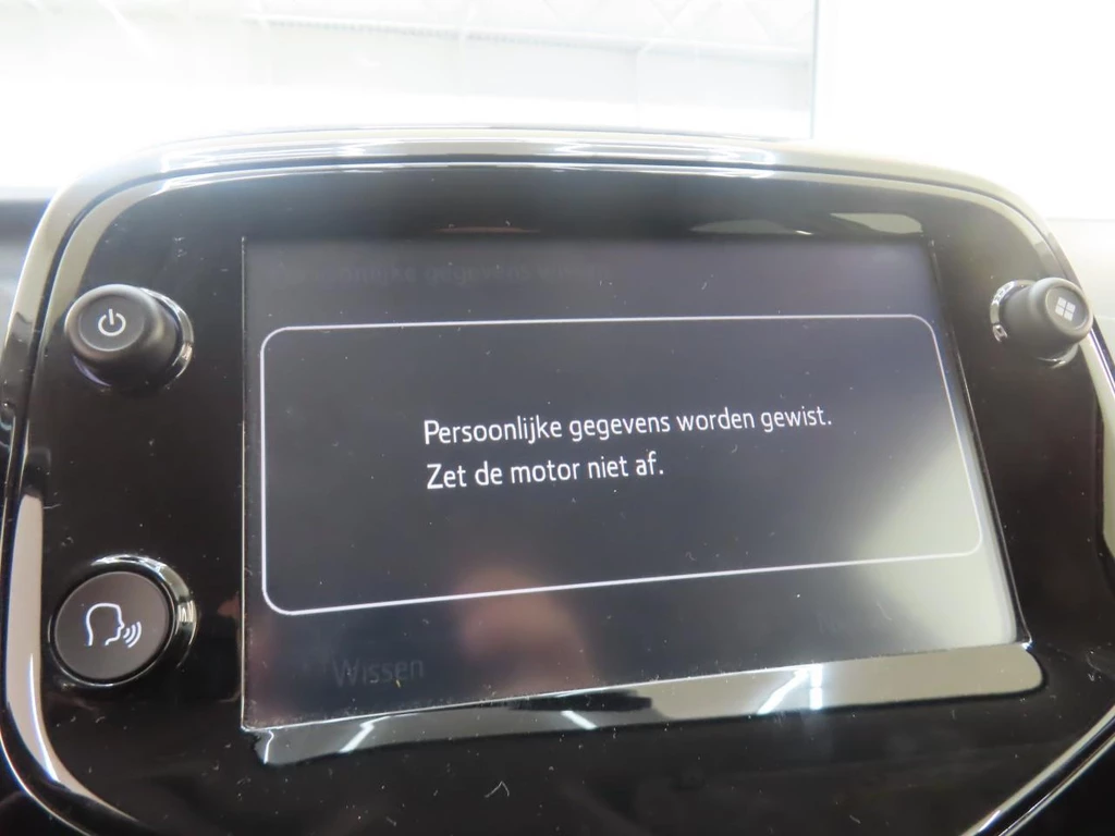 Citroën C1 – foto 12