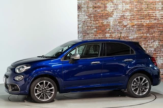 Fiat 500X – thumbnail 5
