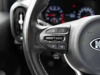 Kia Picanto – thumbnail 20