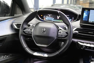 Peugeot 3008 – thumbnail 16