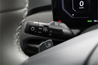 Kia EV3 – thumbnail 28