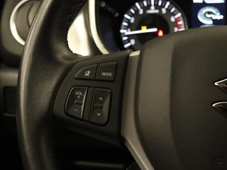 Suzuki Vitara – thumbnail 25