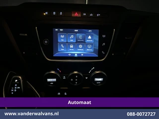 Iveco Daily – thumbnail 9