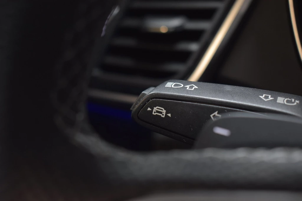 Audi Q5 – foto 21