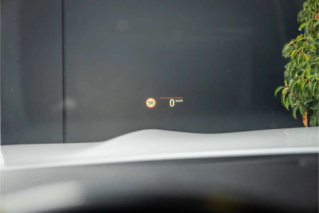 BMW X5 – foto 17