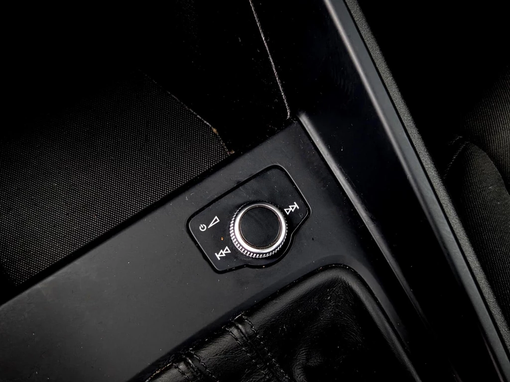 Audi A1 Sportback – foto 26