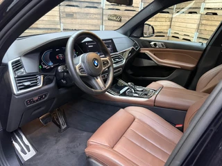BMW X5 – thumbnail 9