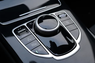 Mercedes-Benz C-Klasse – thumbnail 20
