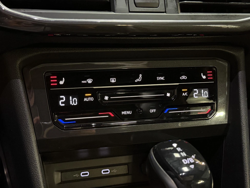 SEAT Tarraco – foto 27