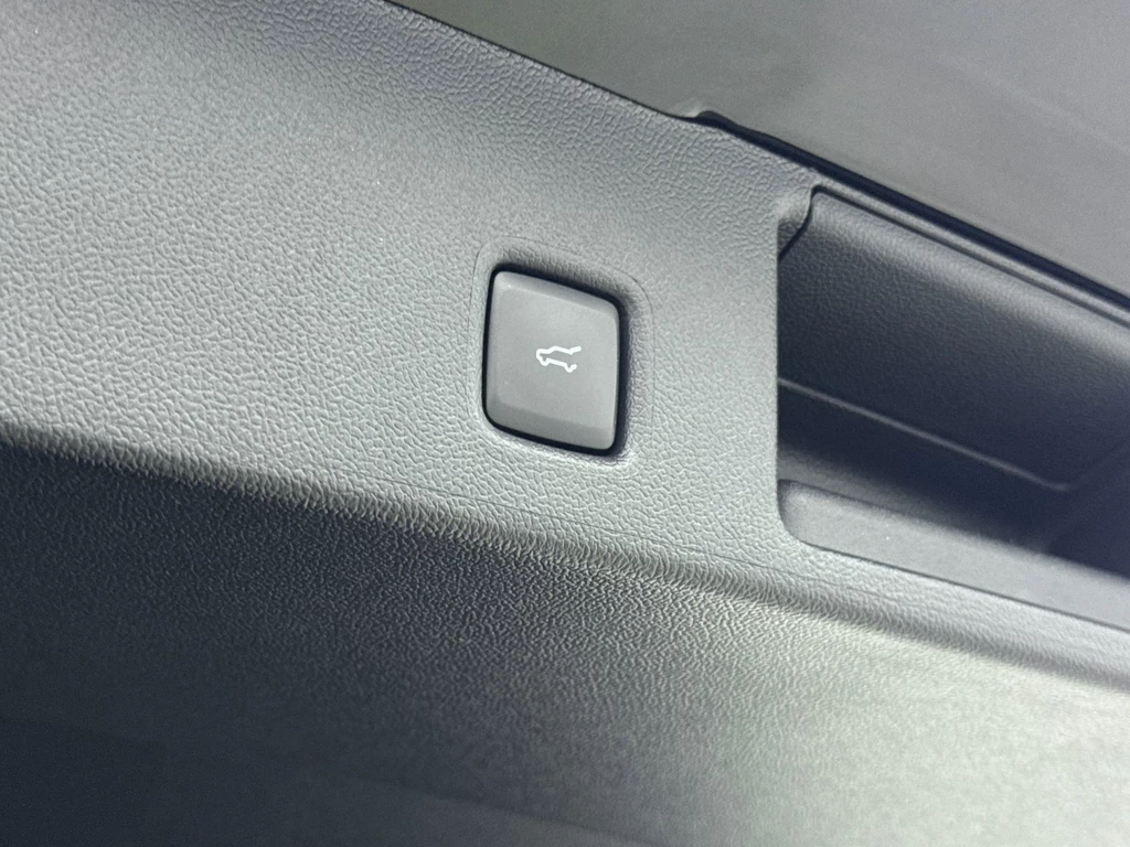 Ford Kuga – foto 23