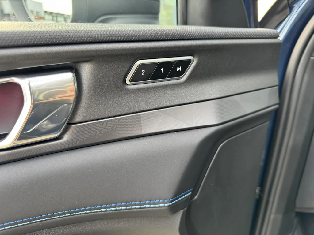 Lynk & Co 01 – foto 16