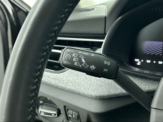 Škoda Kamiq – thumbnail 23