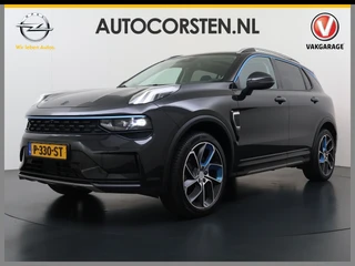 Lynk & Co 01 – thumbnail 1