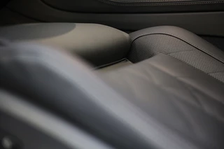 BMW X5 – thumbnail 33