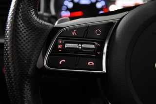 Kia ProCeed – thumbnail 34