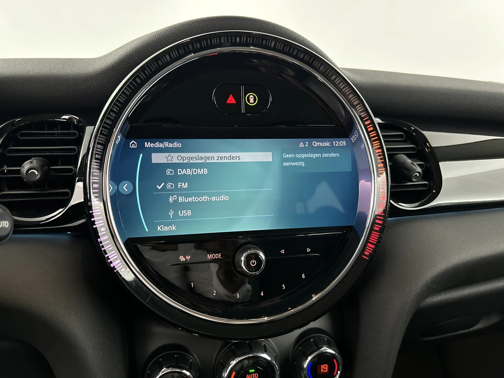 MINI Cooper – foto 21