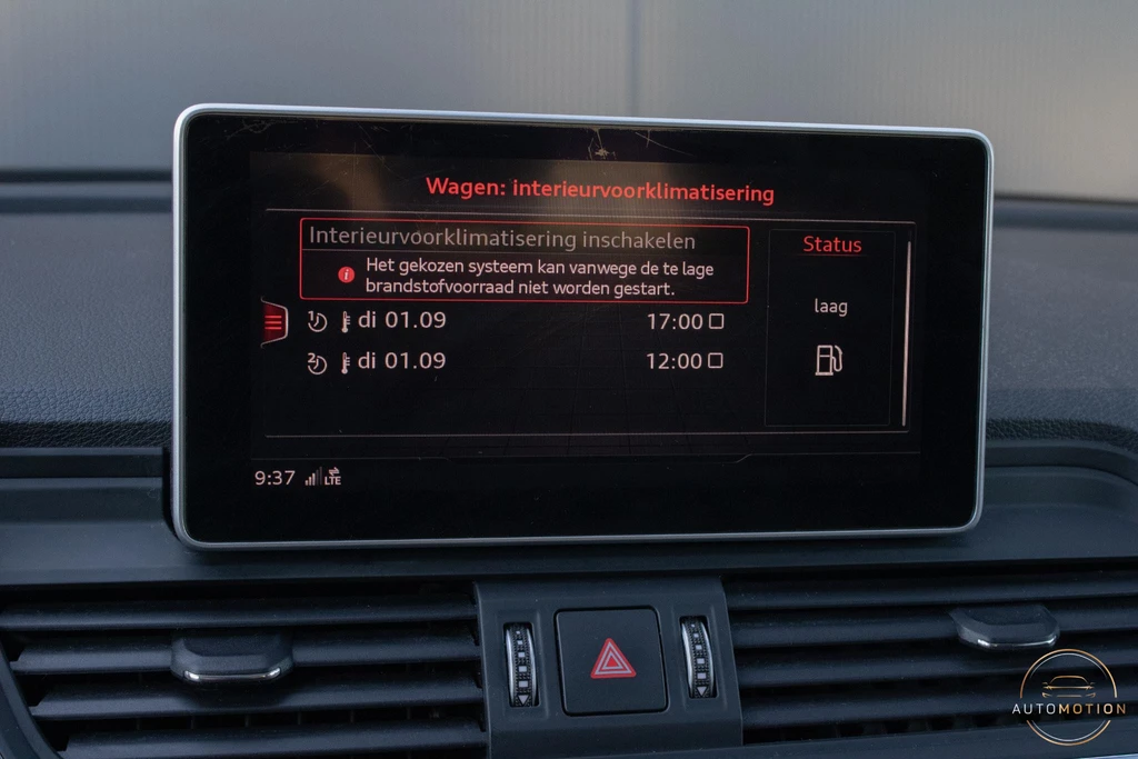 Audi Q5 – foto 34