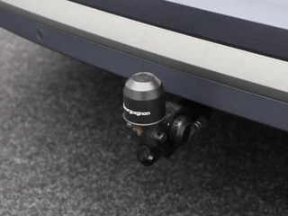 Volkswagen ID.4 – thumbnail 16
