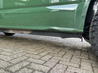 Volkswagen Transporter – thumbnail 55