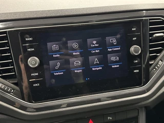 Volkswagen T-Roc – thumbnail 41