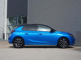 Opel Corsa – thumbnail 5
